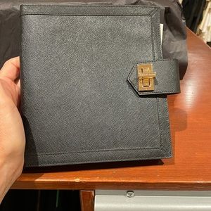 Brand new jewelry travel case